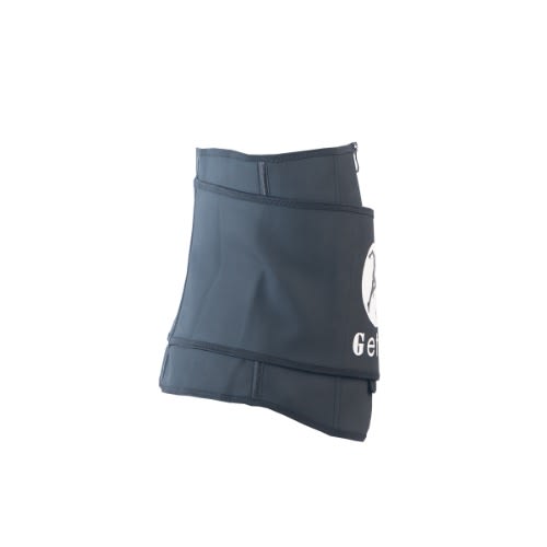 Getfit Slim Waist Band