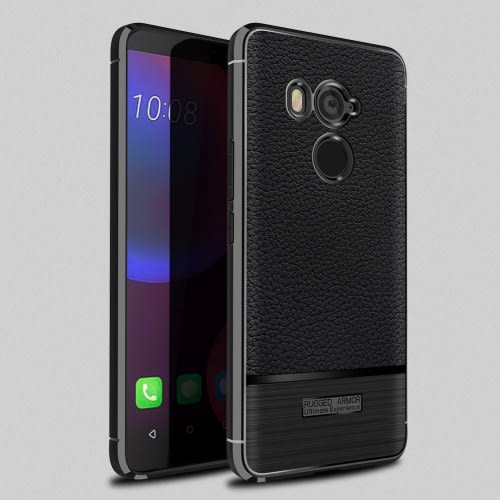 Back Case For HTC U11 Eyes