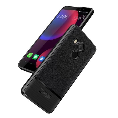 Back Case For HTC U11 Eyes