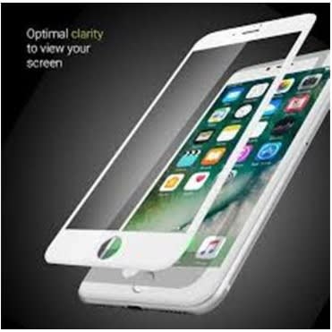 Screen Protector For iPhone 6