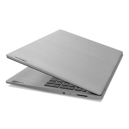 Ideapad 15.6"- Intel Core i3 - 4GB RAM- 1TB HDD - Windows 10 Pro + Mouse