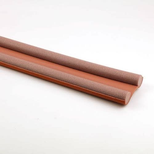 Door Bottom Seal And Insect Control -30