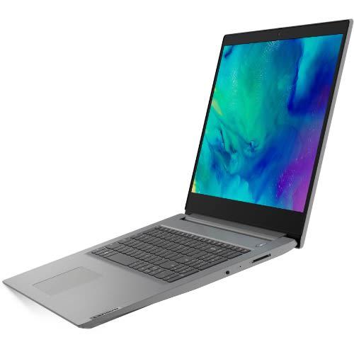 Ideapad 15.6