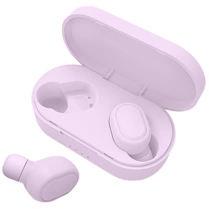 Wireless Bluetooth Mini Earbuds