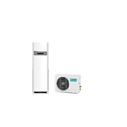 2HP Floor Standing Air Conditioner-100%copper Super Cooling