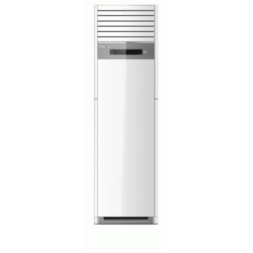 2HP Floor Standing Air Conditioner-100%copper Super Cooling