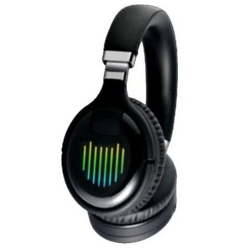 Oraimo Bluetooth Headset