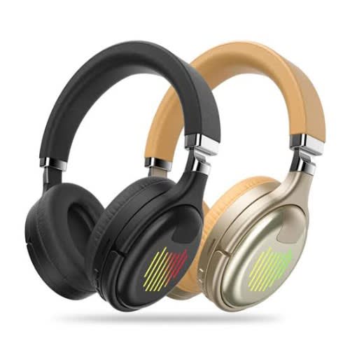 Oraimo Bluetooth Headset