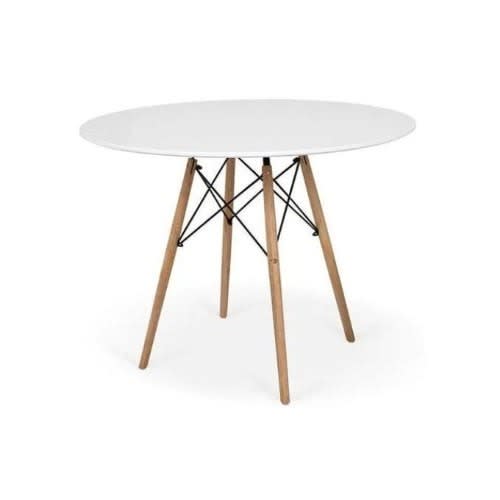 Round Table