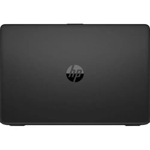 15 - Intel Celeron -15.6" -1TB HDD - 4GB RAM - Win 10 -32GB Flash Drive & Mouse - Black