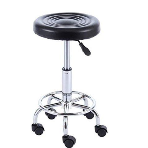 Laboratory Stool