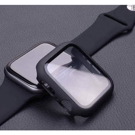 Smart Watch Screen Protector