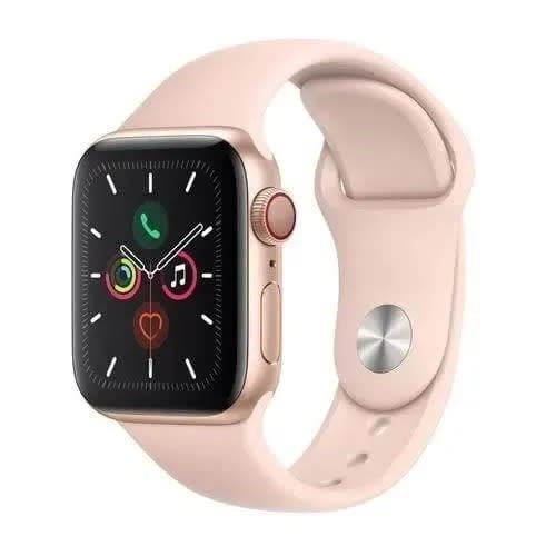 T55 Smartwatch Series 7