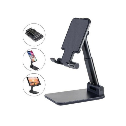 Phone Holder Mount Bracket- 6''
