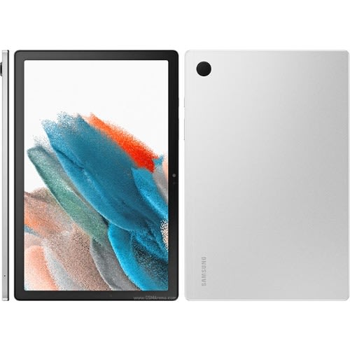 Galaxy Tab A8 (2021) - 10.5