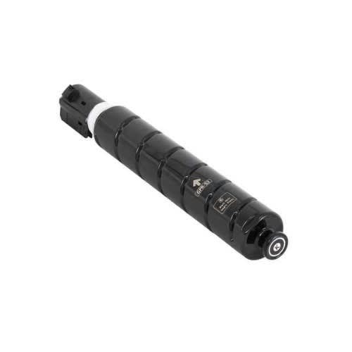 C-exv49 Toner Cartridge - Black