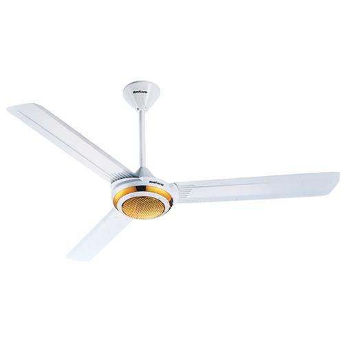 Electric Ceiling Fan - 70W -  56