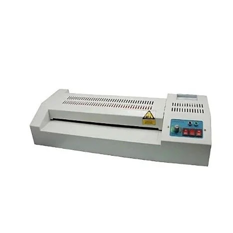 Laminating Machine