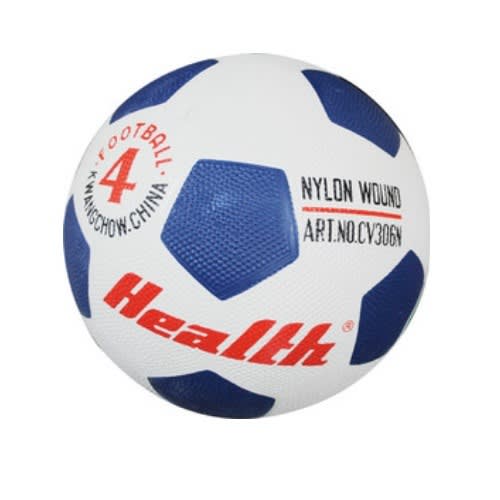 Soccer Football - Size 4