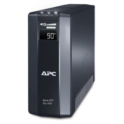 Power-saving Back-ups Pro 900- 900va - 230v