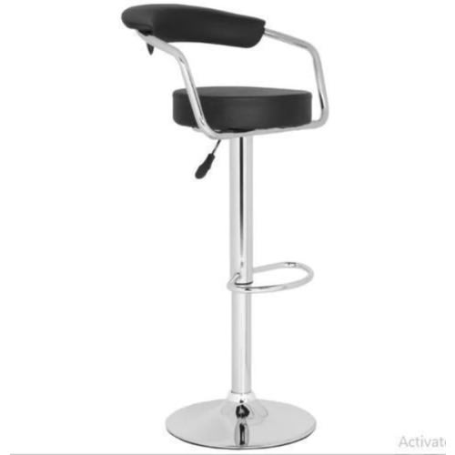 BC Set Of 2 Bar Stool