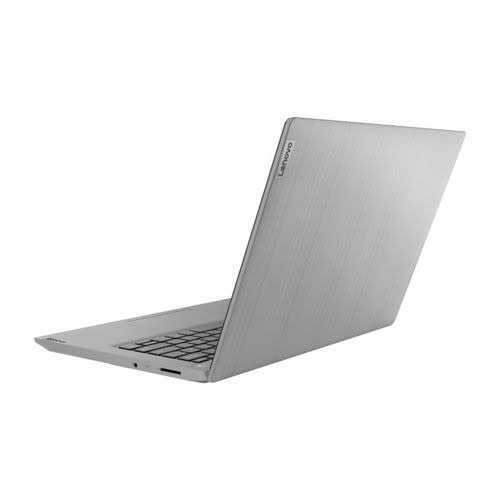Ideapad 15'' -10th Gen- Intel Core I3 - 12GB RAM - 1TB HDD- Windows 10 Pro + Mouse
