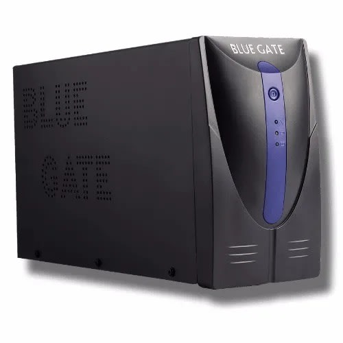 1.5kva Ups