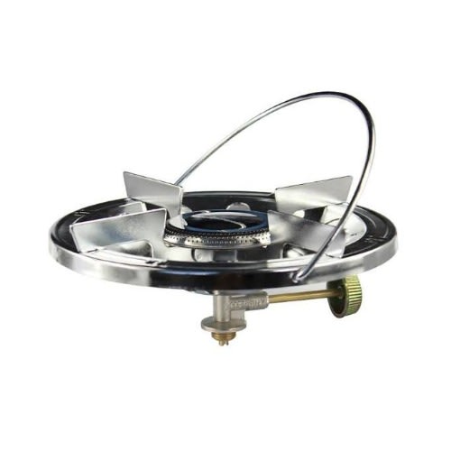Gas Cylinder Head Burner