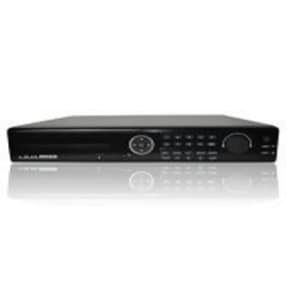 CCTV 32 Channel Network Video Recorder (NVR)