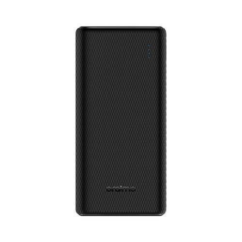 20000mah Power Bank - Travelers Dual Output/input