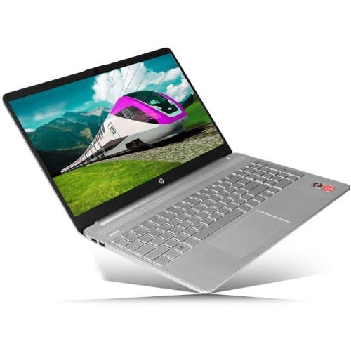 Pavilion 15 - 2.6ghz - 3.5ghz- Amd Ryzen 3 - 1TB HDD- 16GB RAM - Windows 11 Pro+ Gifts