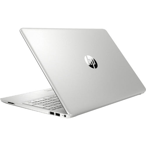 Pavilion 15 - 2.6ghz - 3.5ghz- Amd Ryzen 3 - 1TB HDD- 16GB RAM - Windows 11 Pro+ Gifts