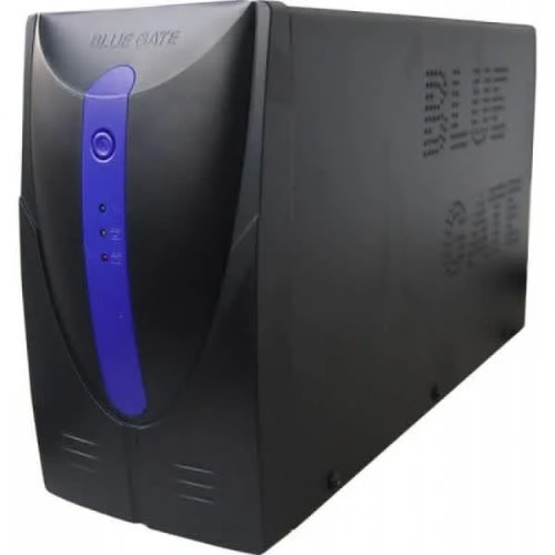 1.5kva Ups