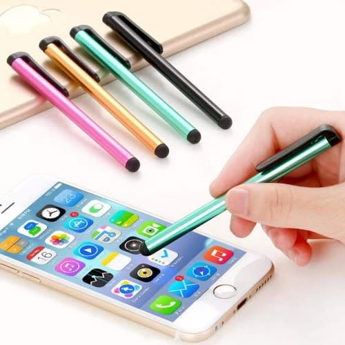 Touchscreen Pen - 4pieces