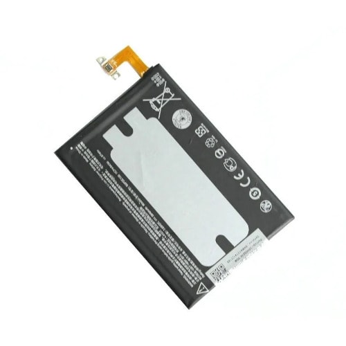 Replacement Battery For Htc One M9