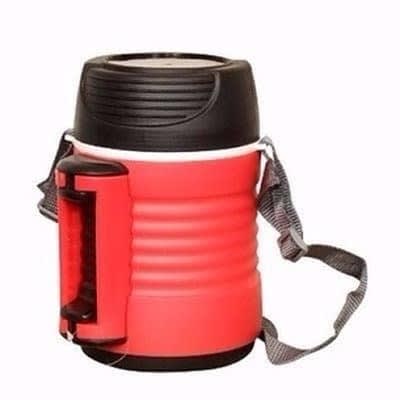 Insulated Food Flask -1.3l