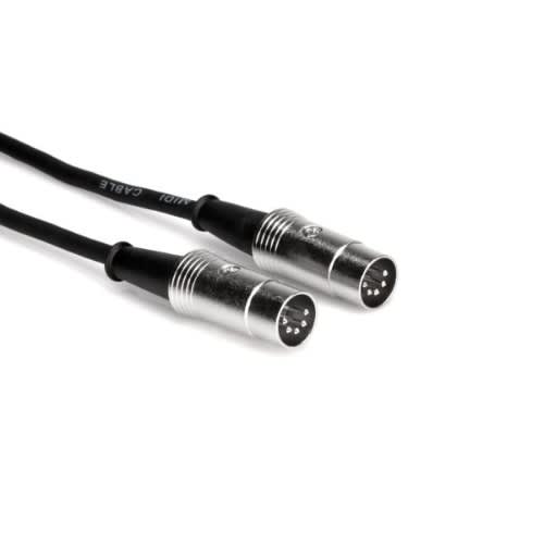 Pro Midi Cable audio cable