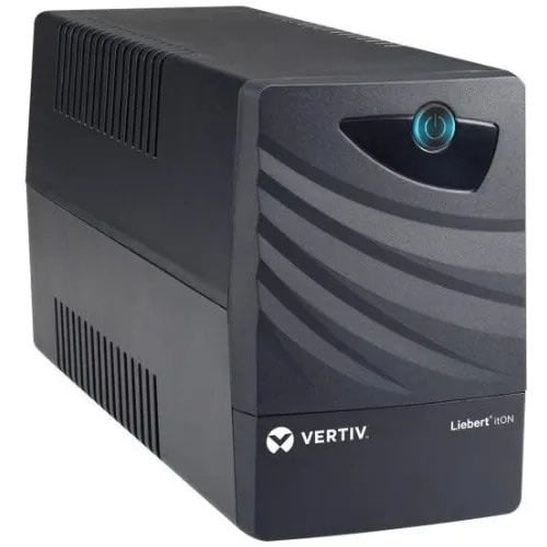 Vertiv Liebert 800va Ups