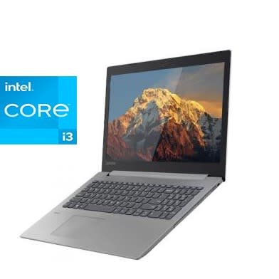 Ideapad - 15.6