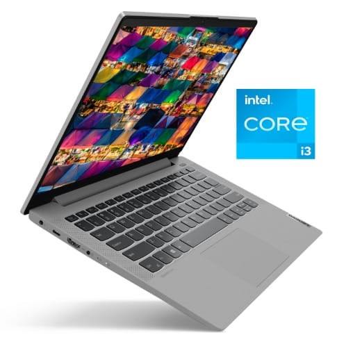Ideapad - 15.6