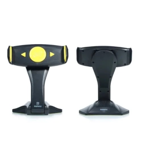 Rm-c16 360° Rotation Bracket / Holder For  7-15 Inches iPad & Tab