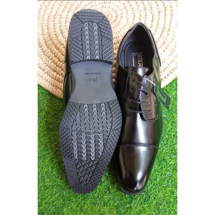 Men's Formal Dressing Shoe