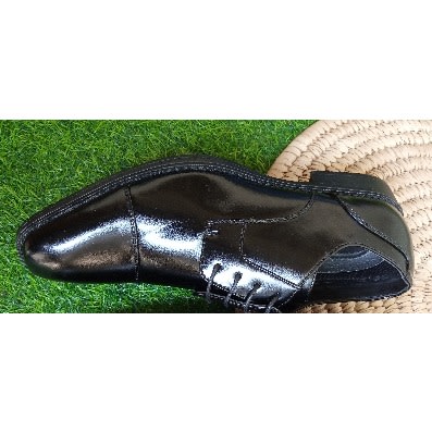 Men's Formal Dressing Shoe