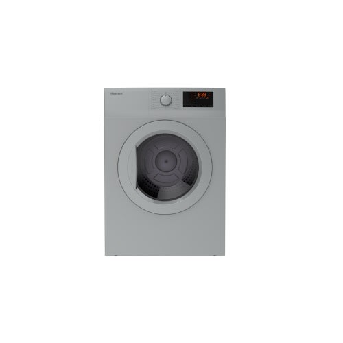 Tumble Dryer 80 Dvd-l