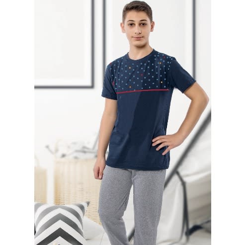 Wear For Boys