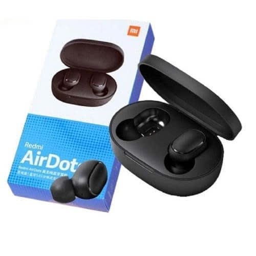 Xiaomi Redmi Wireless Bluetooth Airdots