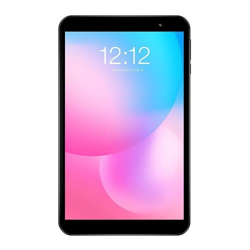 8" - 1GB RAM - 16GB ROM - 3G - Dual Sim - 6000mah With Key Board + Stylus Pen