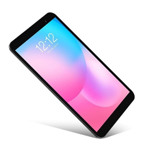 8" - 1GB RAM - 16GB ROM - 3G - Dual Sim - 6000mah With Key Board + Stylus Pen