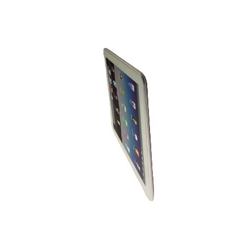 8" - 1GB RAM - 16GB ROM - 3G - Dual Sim - 6000mah With Key Board + Stylus Pen