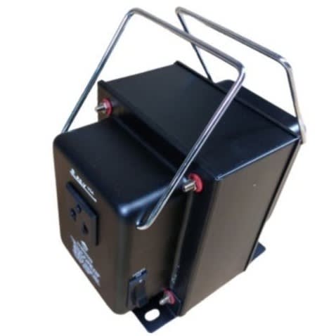 Stepdown -1500 Watts